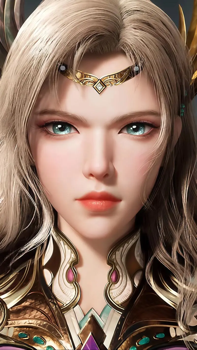 斗罗大陆2绝世唐门动漫全集免费观看-《斗罗大陆2绝世唐门》全100集高清无广告在线看-国产玄幻动画高清完整版资源