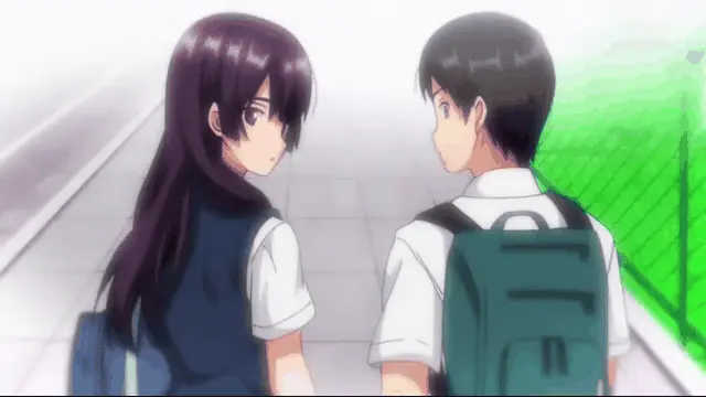 《紫阳花散落之时》无删减全集资源-紫阳花散落之时HD高清1080P在线看-樱花动漫免费无广告播放-完整版下载