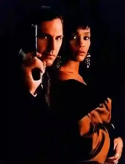 《保镖1993》-1080P珍藏版无广告在线观看-《保镖1993》HD中字高清免费播放-全网同步