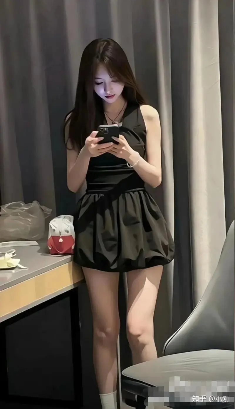 《一只顶美》完整版在线观看-无删减高清1080P播放-一只顶美全集资源免费无广告