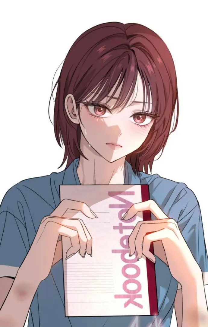 《扭曲的爱》漫画全集免费阅读-扭曲的爱高清画质在线观看-扭曲的爱最新章节免费阅读-快看漫画