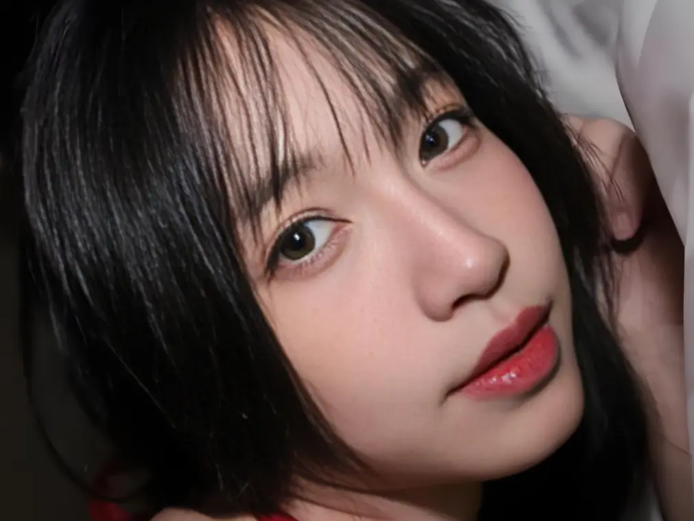 《艾熙苏畅》剧集高清观看全集完整版-小凤新婚麻花传苏畅视频在线免费看-我是苏畅mv最新一期无删减-艾熙苏畅全集中文资源