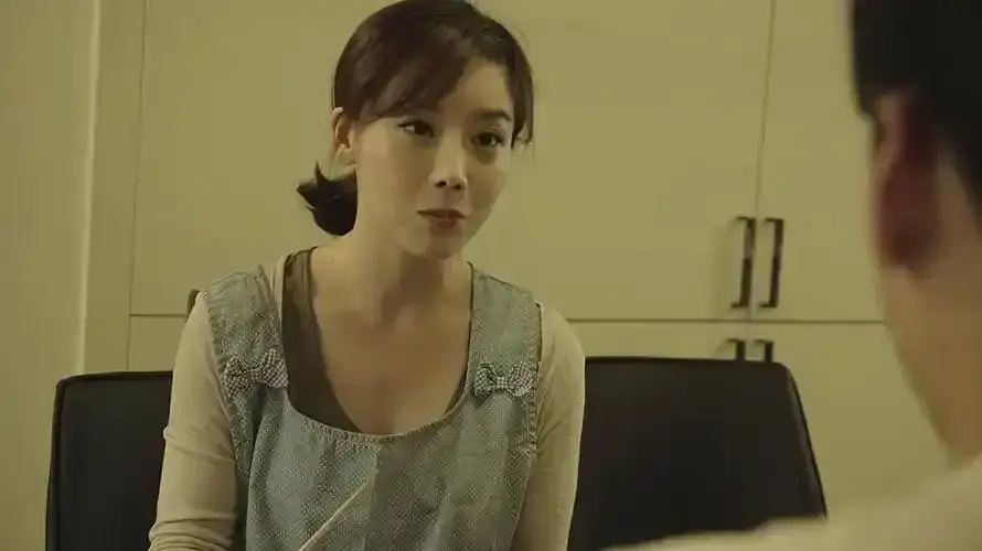 韩剧《妈妈的职业》全季完整版在线看-妈妈的职业无删减中字资源HD画质-免费观看支持迅雷网盘下载