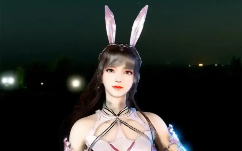 《小舞》3DMAX版全集资源-小舞4K超清画质免费看-《小舞》魂兽身份与战力巅峰篇