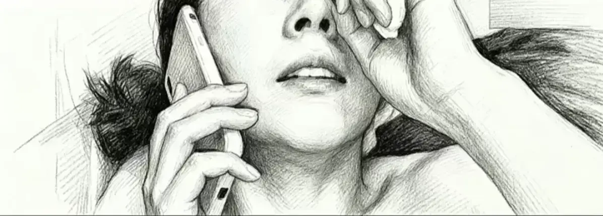 山东临沂姐弟接妈妈电话全记录-姐姐回家盯作业弟弟急着告状-临沂方言亲子互侃爆笑名场面-1080P高清完整版百度网盘下载