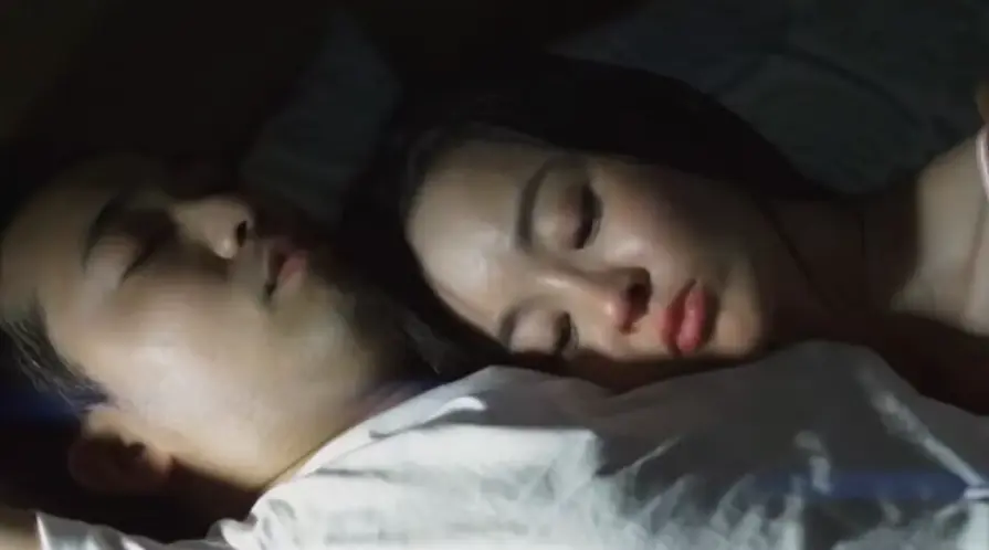 食物链电影完整版高清播放-《食物链》全集无删减中字在线看-1080P/4K超清画质免广告流畅观看