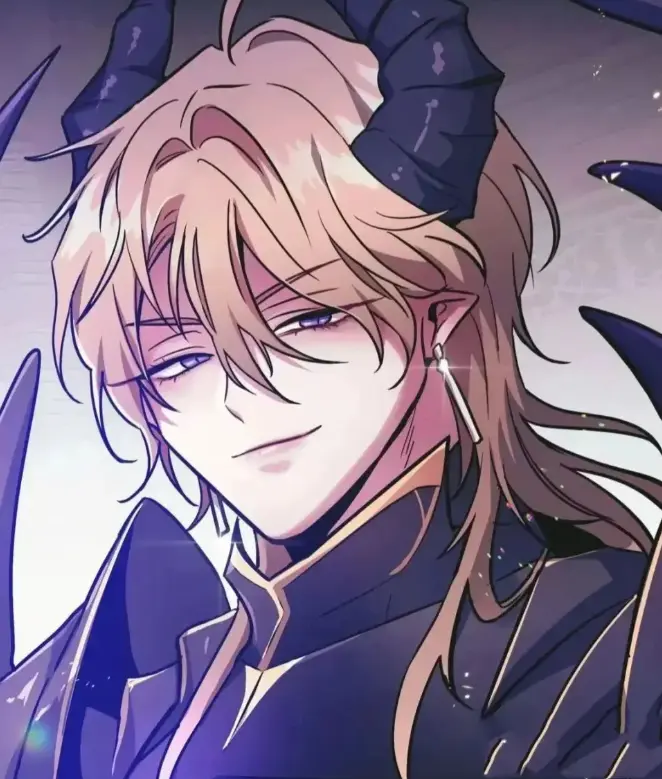 《魔王逆谋》韩漫全集未删减免费看1080P高清播放-魔王逆谋全章节无广告在线观看-DarkFall暗秋无白雾版网盘下载