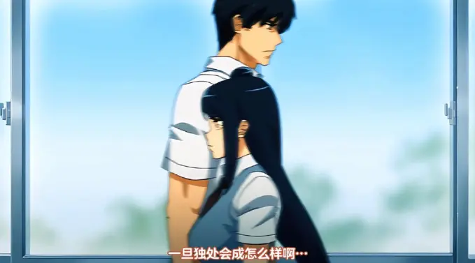 《虽然不是自己的菜》全2集无删减版在线看-虽然不是自己的菜1080P高清中字-樱花影视动漫免费观看