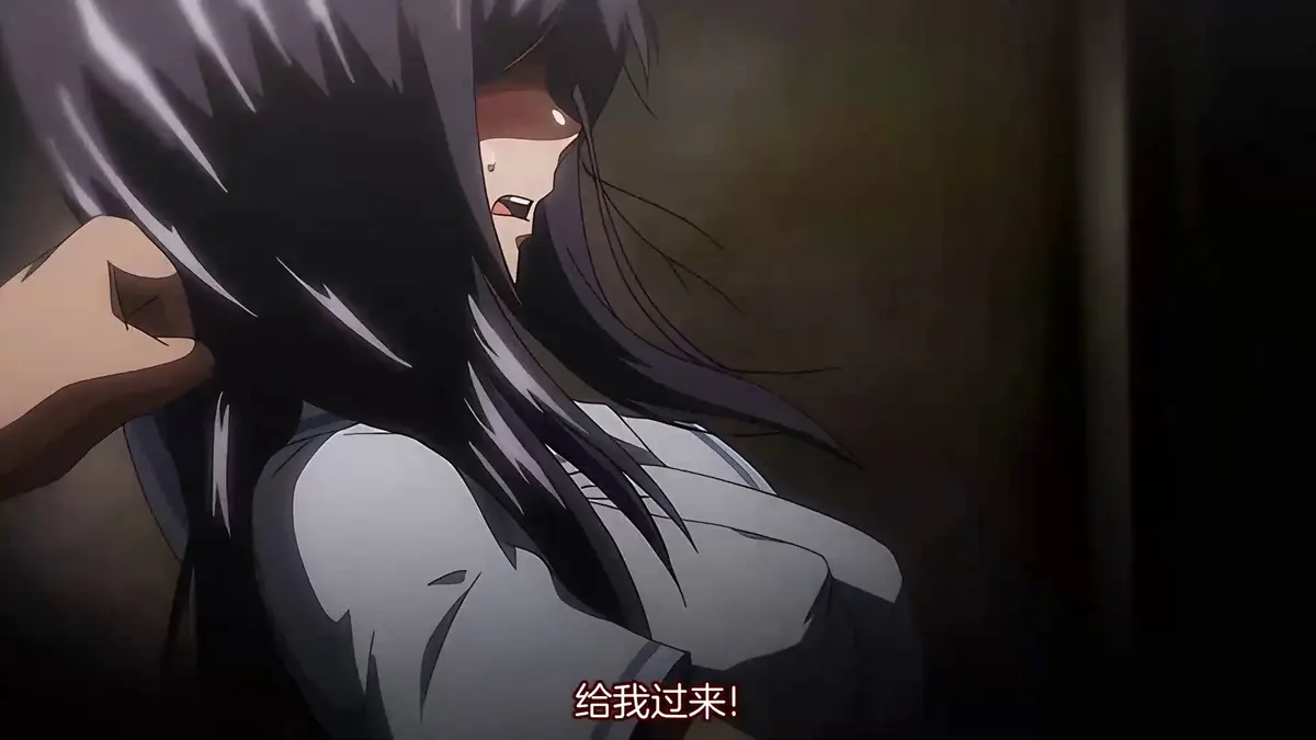 《无人车站》第一季全集惊悚悬疑未删减版-无人车站HD1080P高清在线观看-无广告免费播放完整版资源