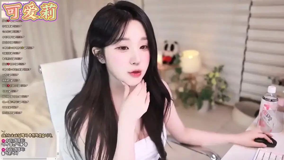 《jinricp》BJ女团高清无删减视频在线免费观看-韩国热门综艺jinricp无广告1080P播放-BJ舞团jinricp全集中文字幕下载