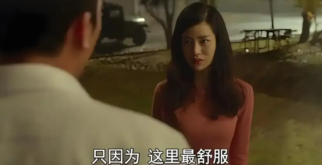 《骑骑上司妻》韩国伦理剧全集-高清1080P无删减在线观看-免费播放背叛与复仇故事-人性考验的深渊