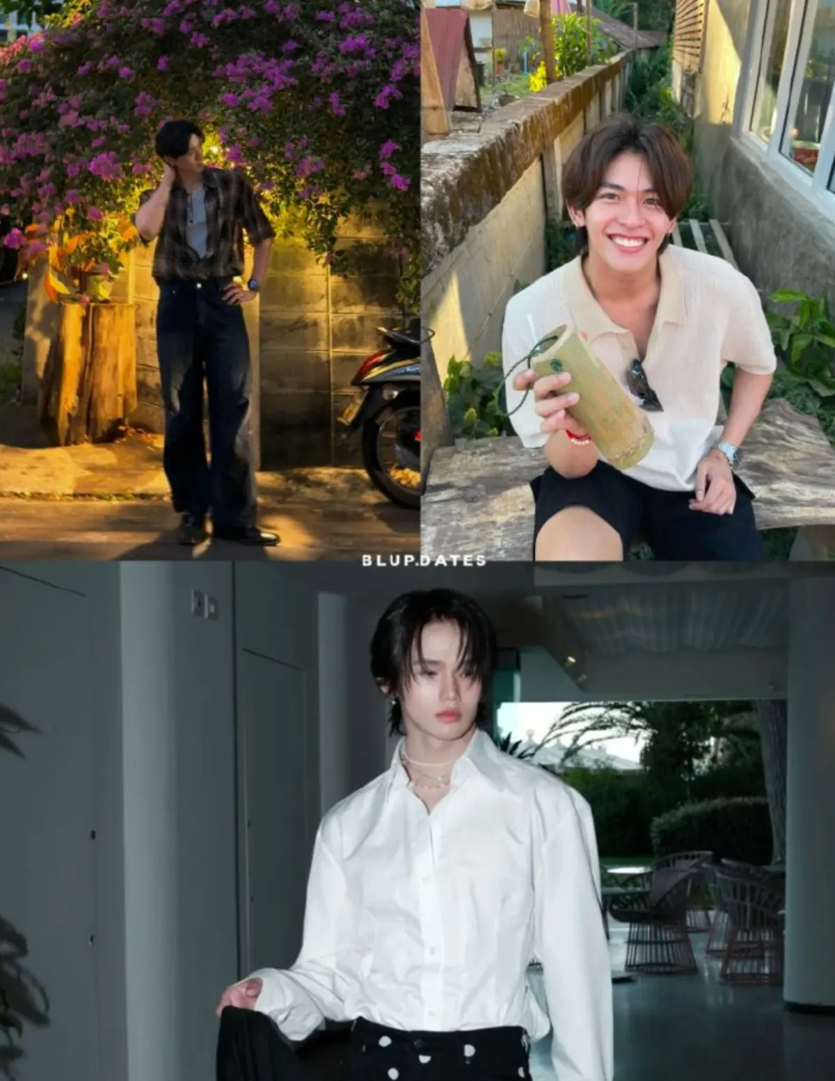 《偿还》1080P高清完整版在线观看-双男主泰剧《PAY BACK》全集免费看-耽美爱情剧《偿还》全网同步更新