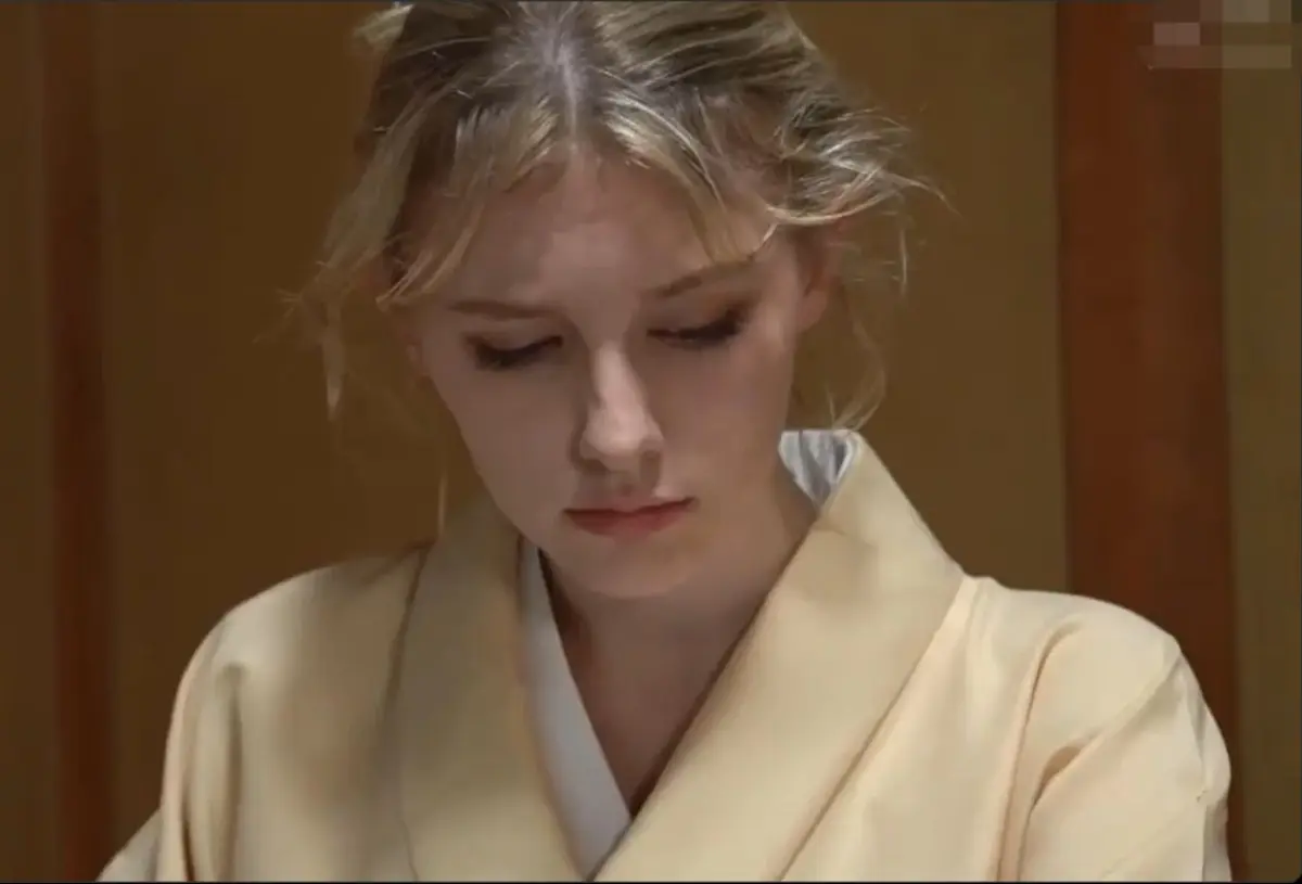 电影《少女的忠诚》未删减HD高清正片 - 《少女忠诚》麦乐迪主演无广告免费在线观看完整版