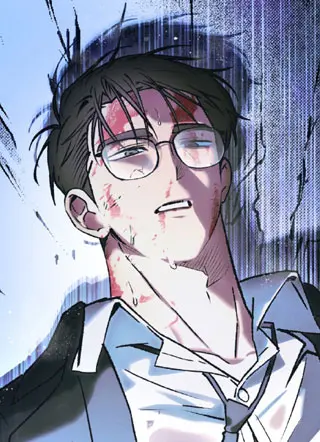《怪缘》漫画无删减版免费在线下拉阅读-怪缘漫画台版全集高清观看-画涯快看漫画无广告全本阅读
