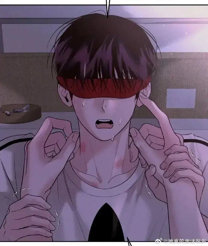 《韩漫》全集免费观看HD高清-最新韩漫大全在线下拉式阅读-无广告无删减漫画资源网
