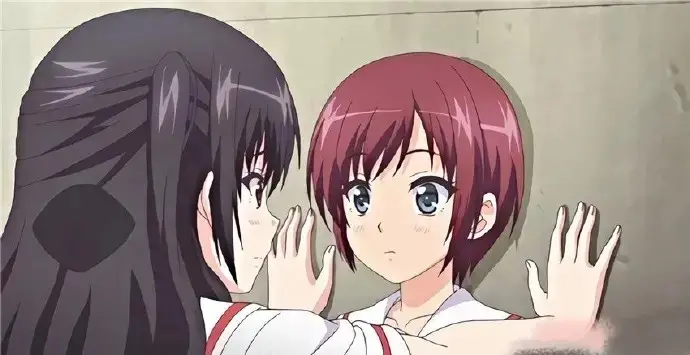 《親戚の子とお泊まりだから》无删减HD在线观看-禁忌物语全集免费播放-熟女正太题材1080P高清画质-樱花动漫