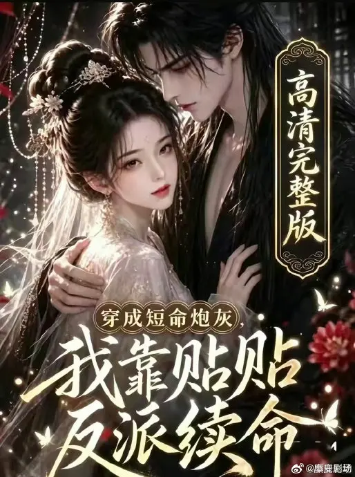《三皇子萧烬》全22集39集未删减1080P完整版-纯净无弹窗免费在线观看-治愈系动漫风车樱花资源