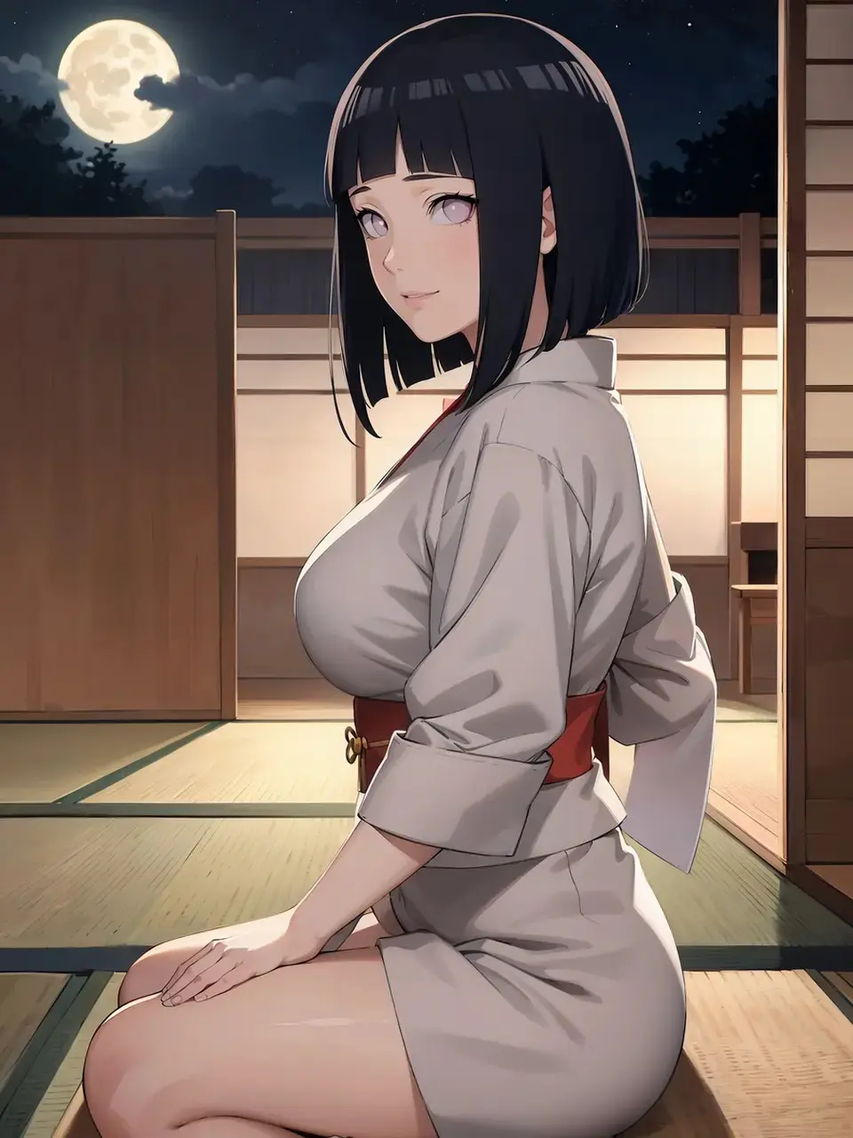火影同人动漫全集高清免费观看-《火影同人》无删减版1080P在线播放-日漫同人系列完整版无广告
