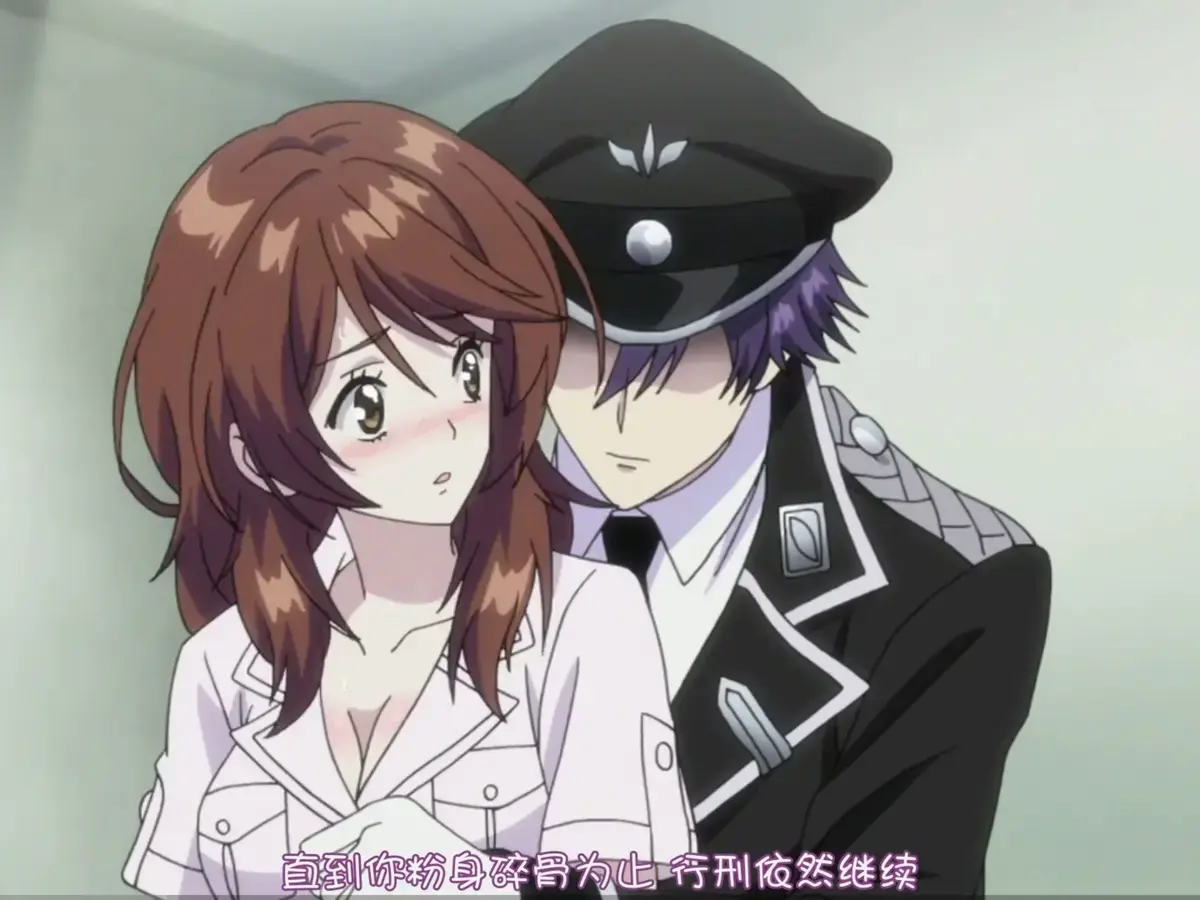《甜蜜惩罚第二季》全集高清免费观看-1080P无广告在线播放-《甜蜜惩罚第二季》无删减完整版资源