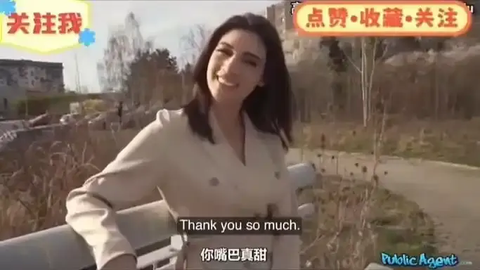 《捷克街头搭讪》系列全季无删减版在线看-捷克街头搭讪HD高清中字免费观看-捷克街头系列全集无广告播放