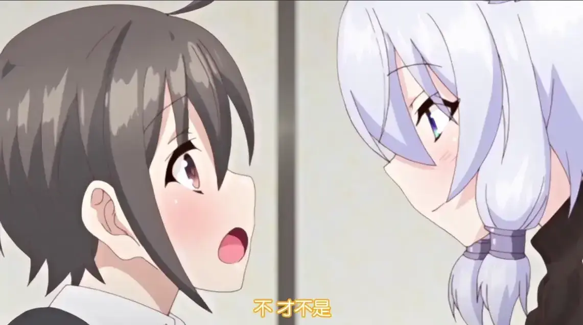 《御姐→正太←御姐》资源下载-4K超清修复完整版-御姐→正太←御姐免费在线观看-极速无广告