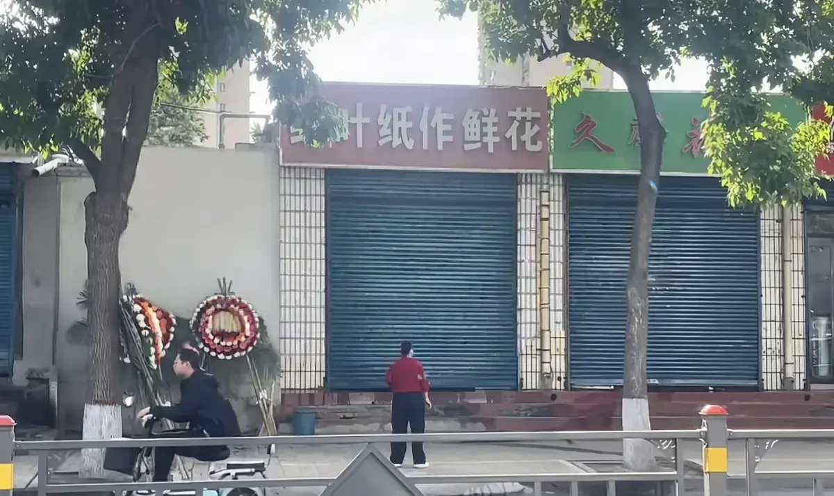 原平纸作鲜花店门口视频全集HD高清在线观看-《原平纸作鲜花店门口视频》无删减完整版免费播放-迅雷/夸克云/百度网盘资源下载