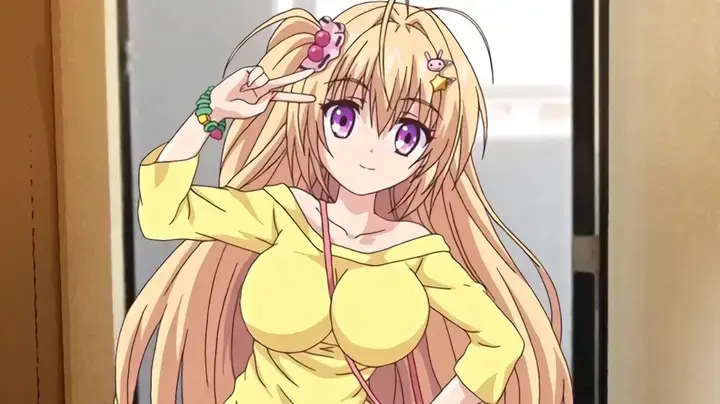 让笨蛋妹妹变聪明动漫无删减版全集免费观看-HD1080P高清画质-关于唯一能让笨蛋妹妹变聪明的方法只有我动漫在线看