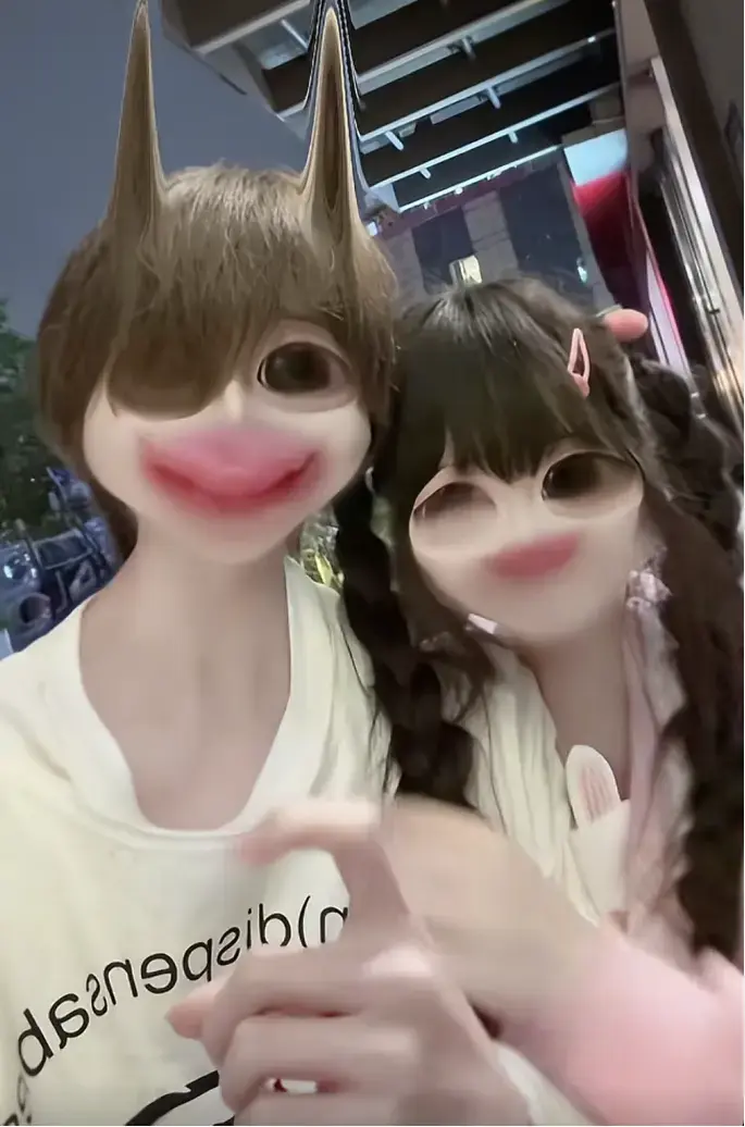 《小远ovo第五期vlog》1080P高清画质播放-小远ovo手作园艺读书治愈日常-完整版无广告在线观看-把每一个平凡日子过成诗