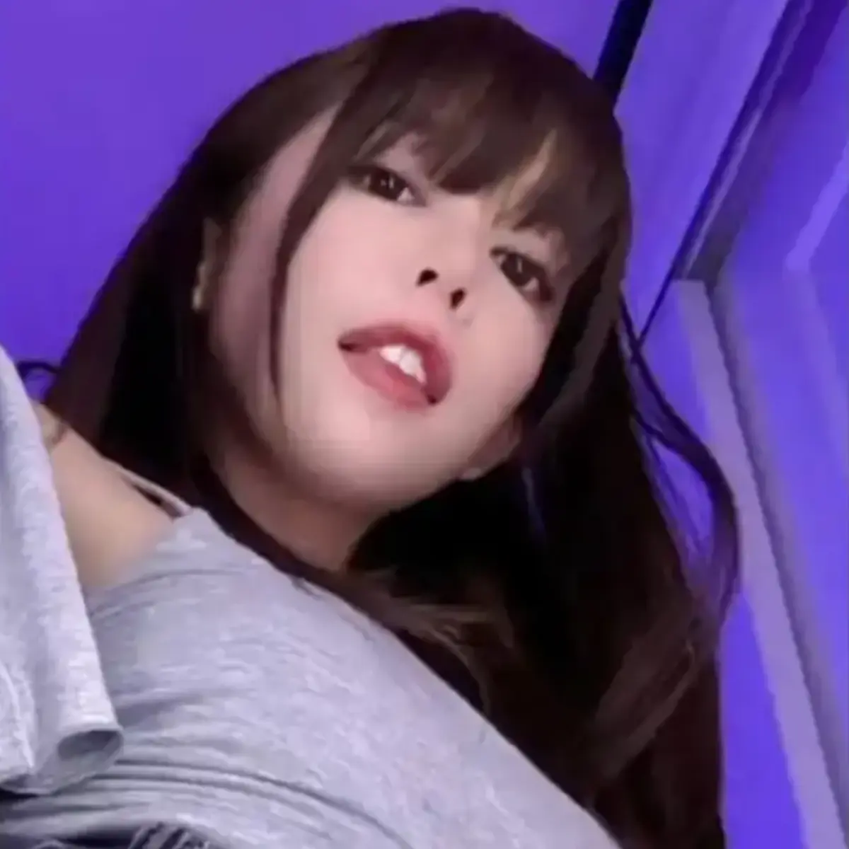 《绯红小猫KittyKum》全集1080P高清无删减完整版在线观看 - 绯红小猫KittyKum系列资源免费播放