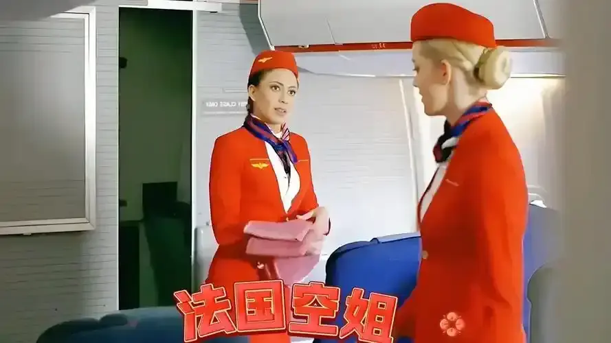 法国电影《法国空姐/不雅空乘》无删减版在线观看-《法国空姐/不雅空乘》1080P超清画质免费播放-高清完整版无广告