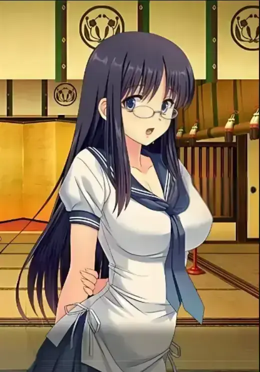 《妻中蜜》全系列无删减在线看-《妻中蜜1》HD高清播放-《妻中蜜3》完整版资源下载