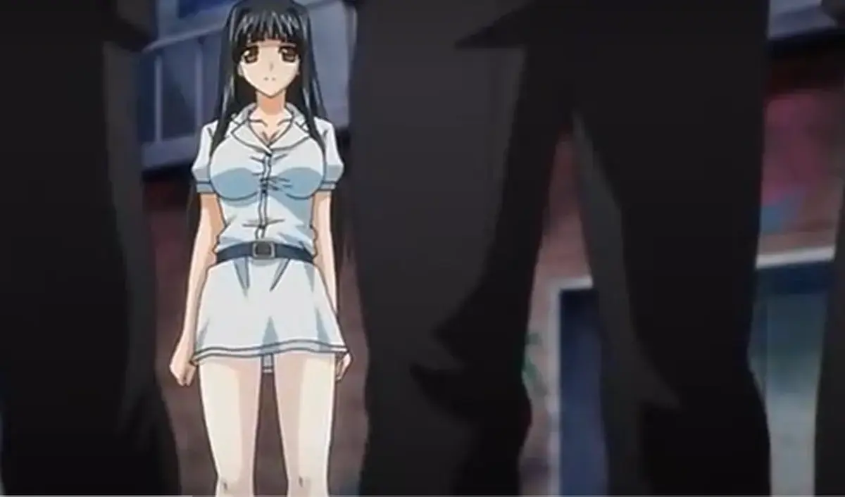 《RIN-SEN》动漫全集无广告播放 - rin×sen三部曲1080P超清画质 - 免费网盘资源+追剧亮点