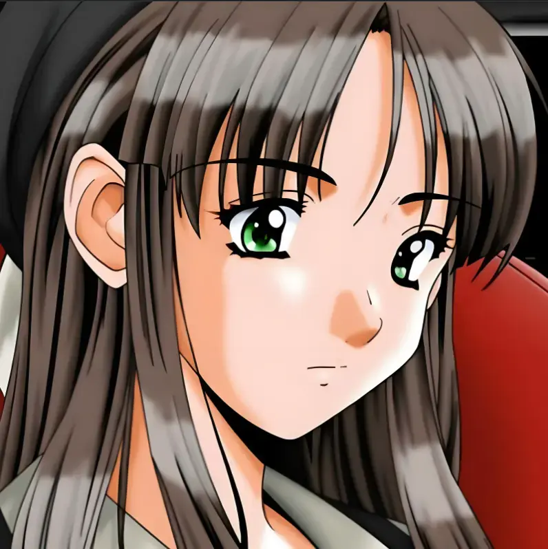 《HeartWork诅咒之枪》全季无广告免费观看-《HeartWork诅咒之枪》1080P高清画质播放-银河影院提供下载