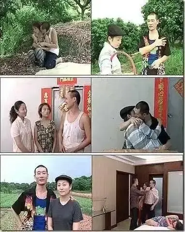 《农民伯伯乡下妹》未删减中文版全集-农民伯伯乡下妹超清全集在线看-《农民伯伯乡下妹》1080P高清免费观看无广告