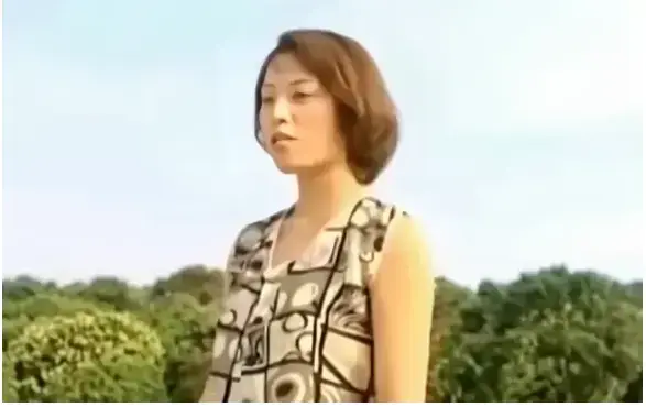 《农民伯伯乡下妹》未删减完整版在线观看-1080P高清画质免费播放-台剧《农民伯伯乡下妹》全集无广告极速云播