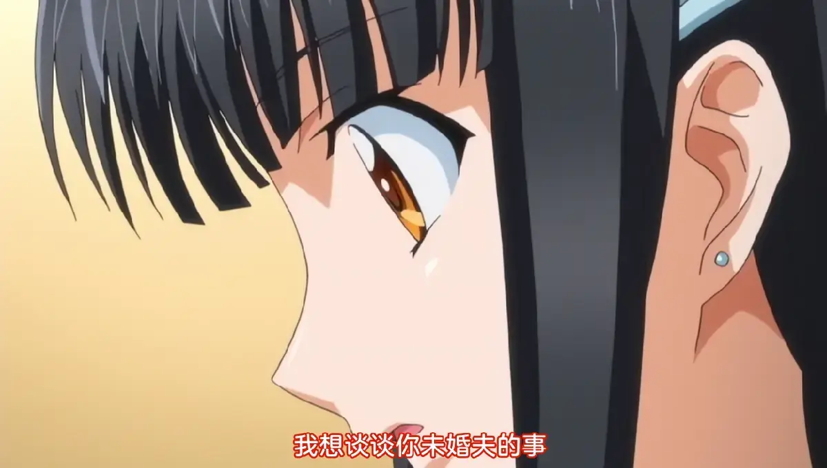 《RIN×SEN》OVA全集高清资源免广告在线观看-风车动漫网-《RIN×SEN》未删减蓝光版免费播放-教师题材天花板为何让人连夜追完