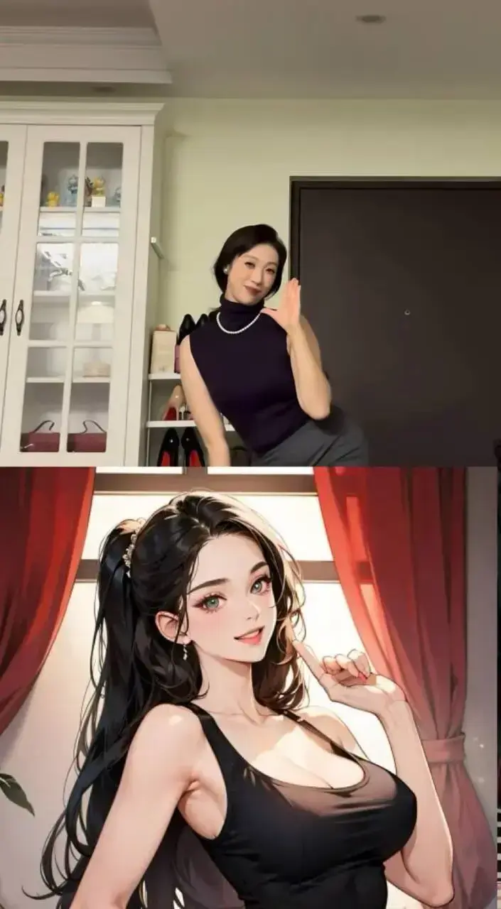 《抖音在在吗完整视频》全集1080P超清在线播放-在在吗完整视频完整版高清免费观看-《在在吗完整视频》无删减HD蓝光资源