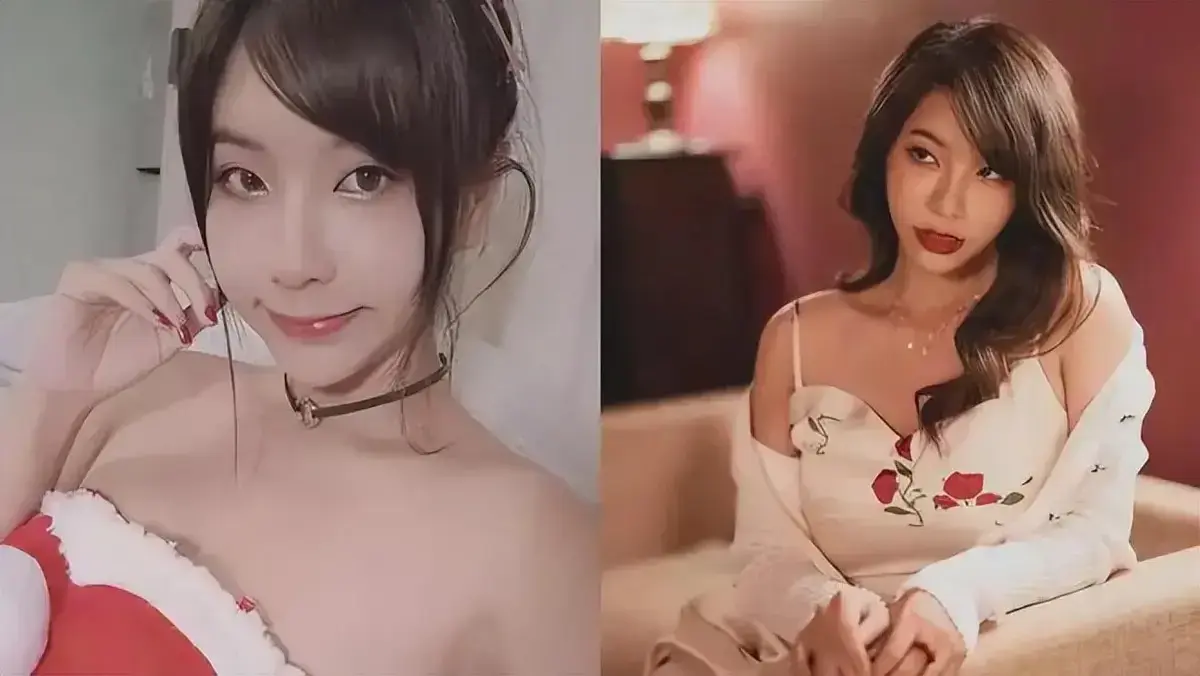 《吴梦梦》电影高清完整版免费播放-吴梦梦最新MV在线观看-吴梦梦新剧新娘免费看-吴梦梦到粉丝家里第1+2季在线