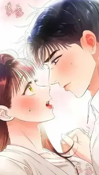 《韩漫》HD高清无广告在线阅读-韩国漫画免费看全集-官方网站最新作品同步更新推荐