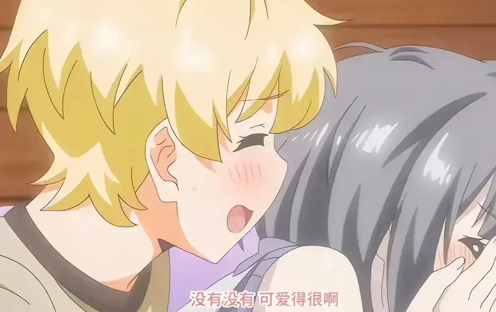 《魔女最后和那个客人一起。。。》未删减完整版在线观看 - 魔女最后和那个客人一起。。。1080P高清免费看 - 无广告HD资源