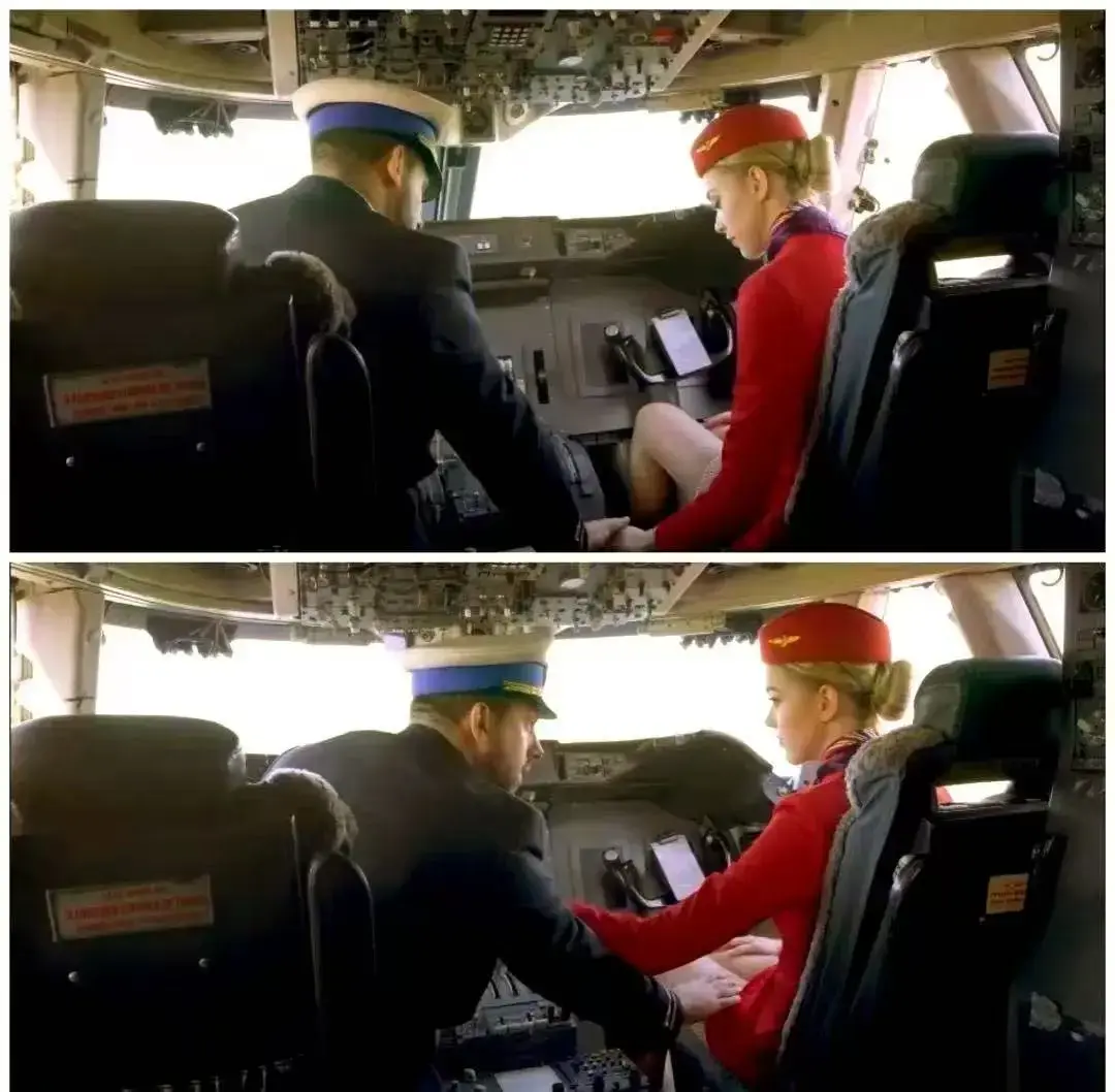 《法版空姐2019》完整版在线观看-《法版空姐2019》高清无删减免费看-中文字幕HD画质播放
