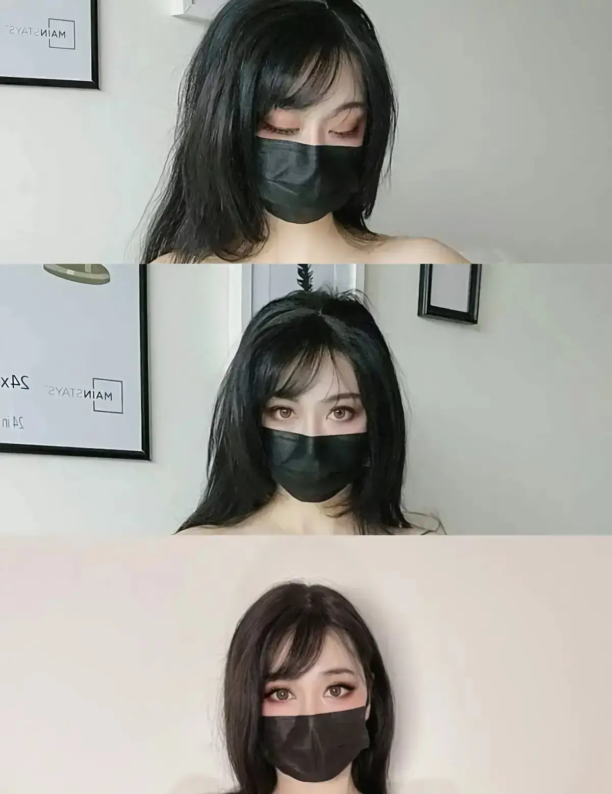 汐梦瑶《火鸡面》全集1080P高清在线播放-无删减完整版火鸡面免费看-汐梦瑶主演剧情介绍幻樱影院