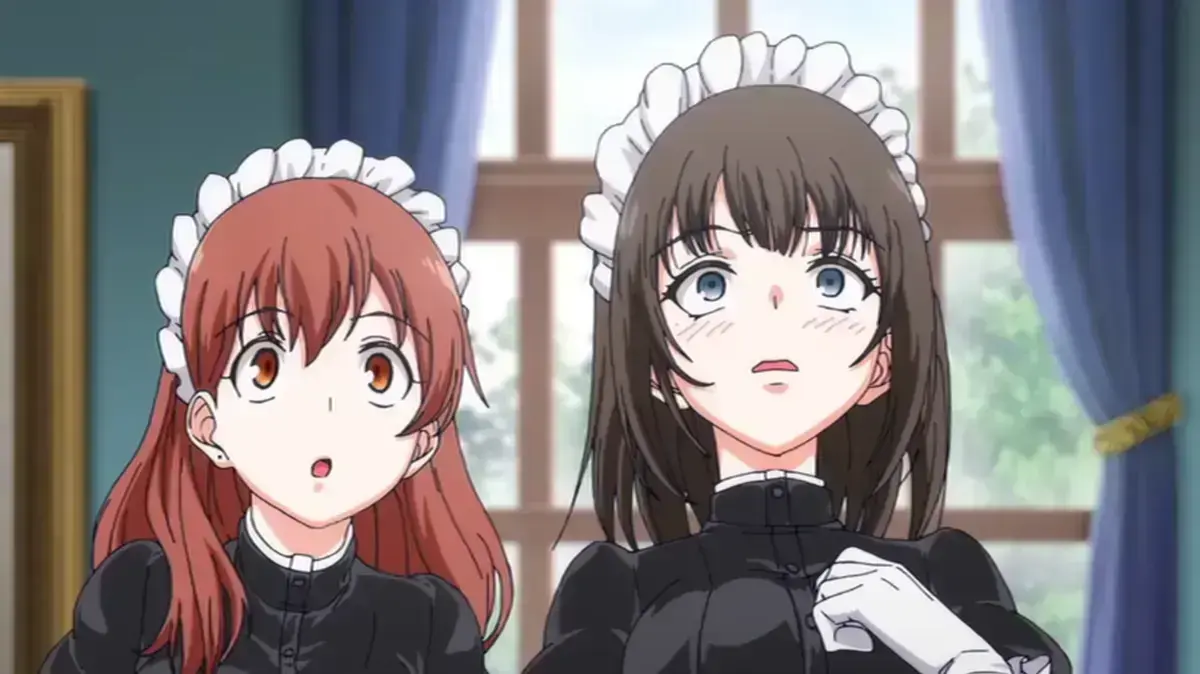 《向日葵在夜晚绽放》日本 OVA 1-6 集全集-无删减版在线观看-《向日葵在夜晚绽放》高清画质完整剧情-樱花动漫免费播放