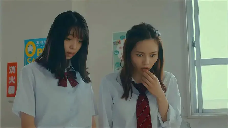 《诱人的妹妹3》HD高清完整版在线观看-国语中字无删减资源免费播放-2026韩国电影《诱人之妹3》全集-高清无广告