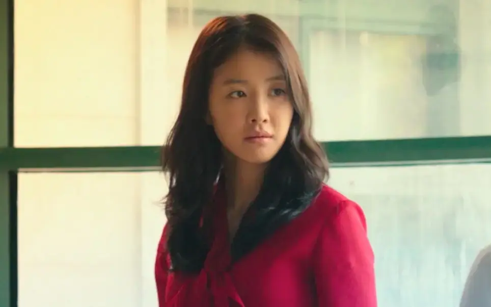 韩国复仇电影《姐姐》未删减版-1080P高清中字完整资源-免费在线观看与夸克网盘下载