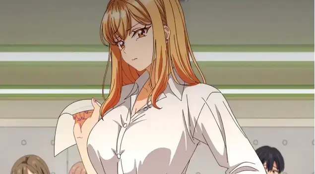 《罪恶之渊》动漫1080P高清全集免费看-无删减完整版大结局在线观看-樱花动漫同步更新