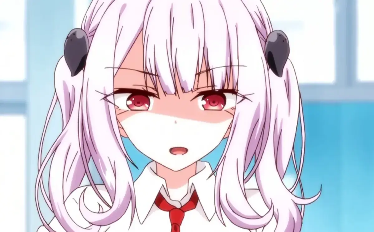 《女子全员计划》高清全集免费观看-1080P无删减动画在线播放1-12集-《女子全员计划》第一季完整版资源