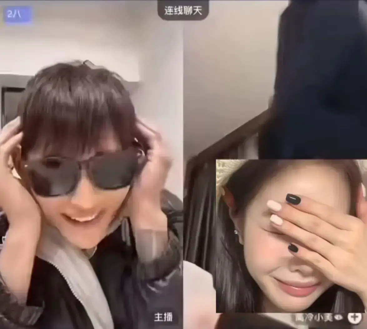 《高冷小美周晓晓PK万重山》全季完整版免费看-高清无删减全集资源-在线播放无广告-高冷小美周晓晓PK万重山下载