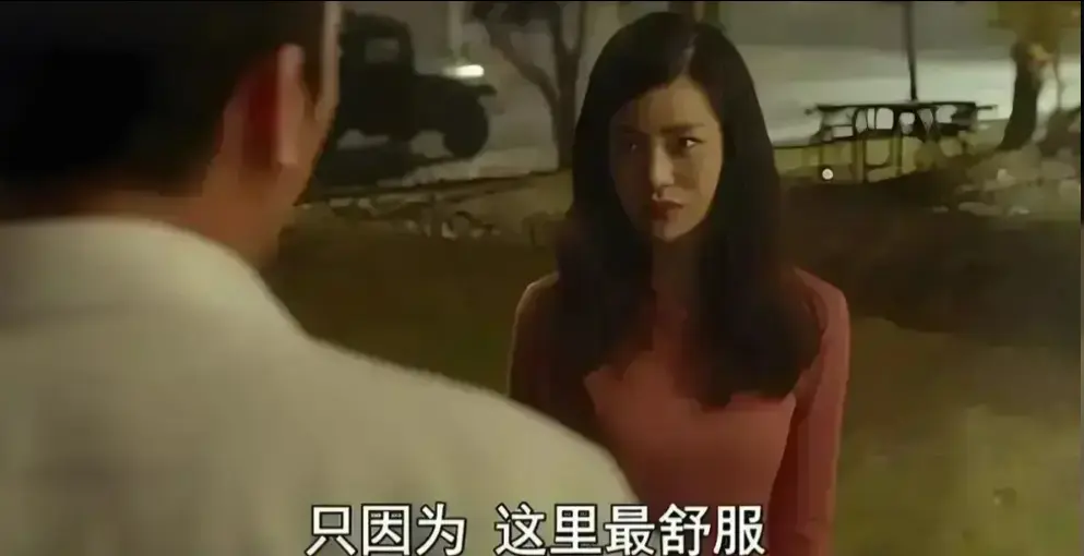 《骑骑上司妻》韩国伦理剧情片全集观看-婚姻崩塌与欲望沉沦的深度剖析