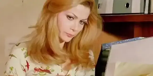 满天星经典《双女任务》法版未删减1080P正片在线看-《双女任务》中文未删减版全集网盘观看-高清无广告典藏资源速存